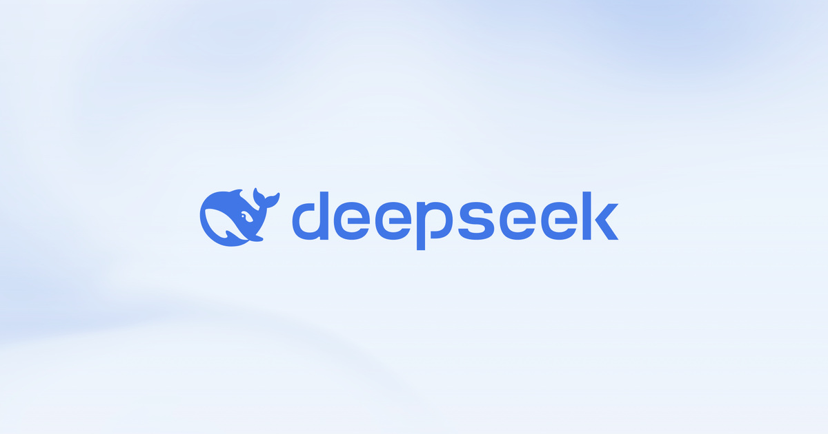 تطبيق سطح المكتب DeepSeek Harness